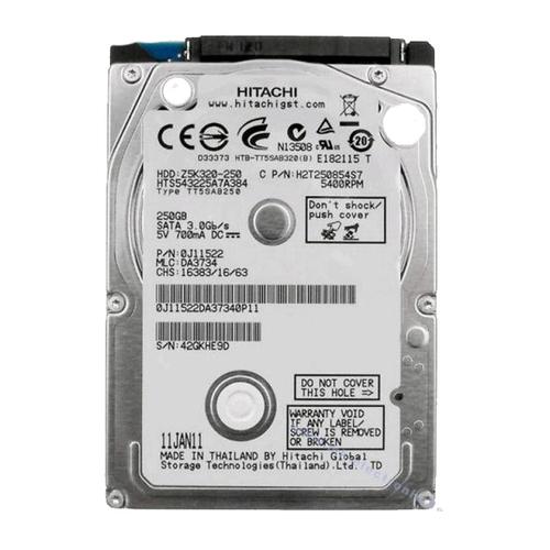 Samsung JC59-00035A disco...