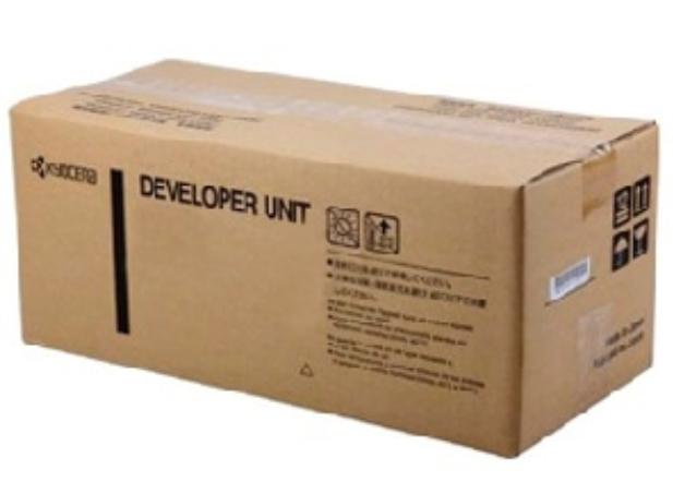 KYOCERA DV-5140(M) stampante di sviluppo