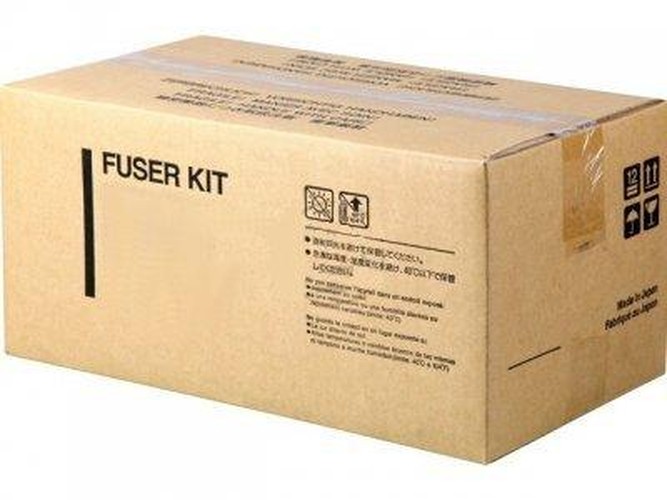 KYOCERA FK-1150 rullo