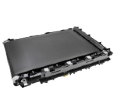 KYOCERA TR-5230 1 pz