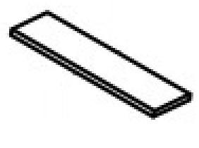 Pad separazione mpf