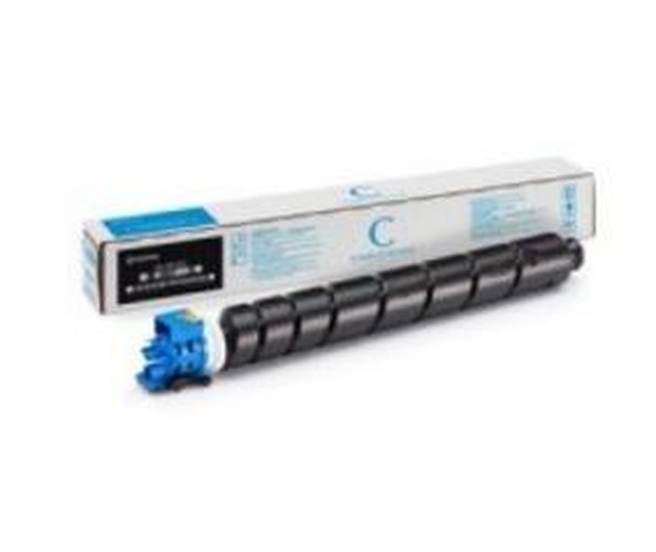 KYOCERA TK-8515C cartuccia...