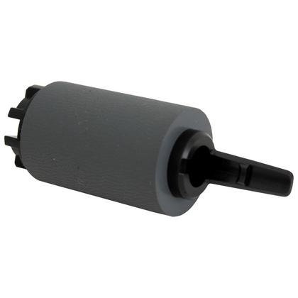 PALLE PULEY Pickup SP