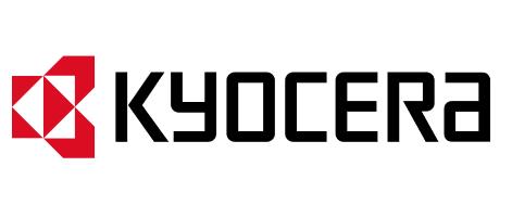 KYOCERA FK-5160 rullo 200000 pagine