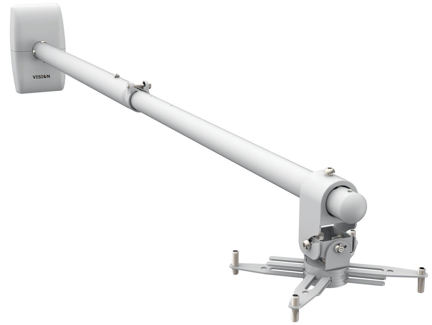 TM-ST2 Short Throw Wall Mount