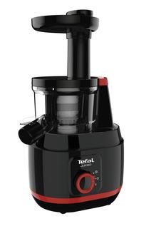 Tefal Juiceo ZC150...