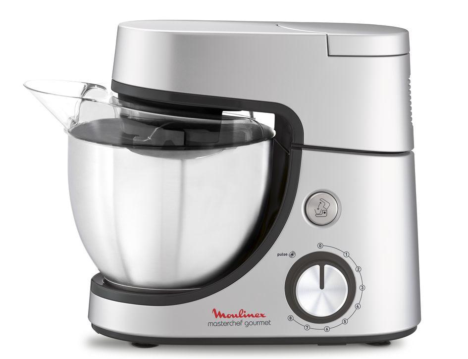 Moulinex QA519D...