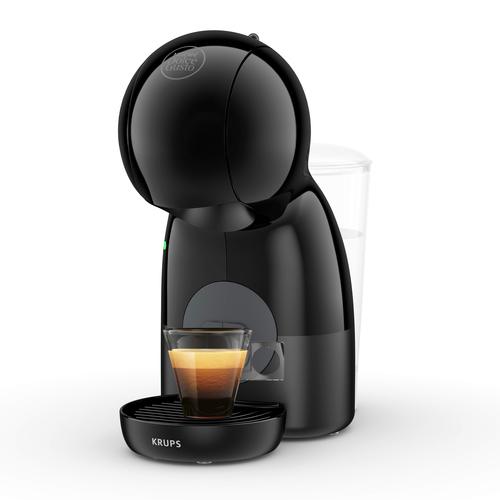 Krups Piccolo XS Nescaf...