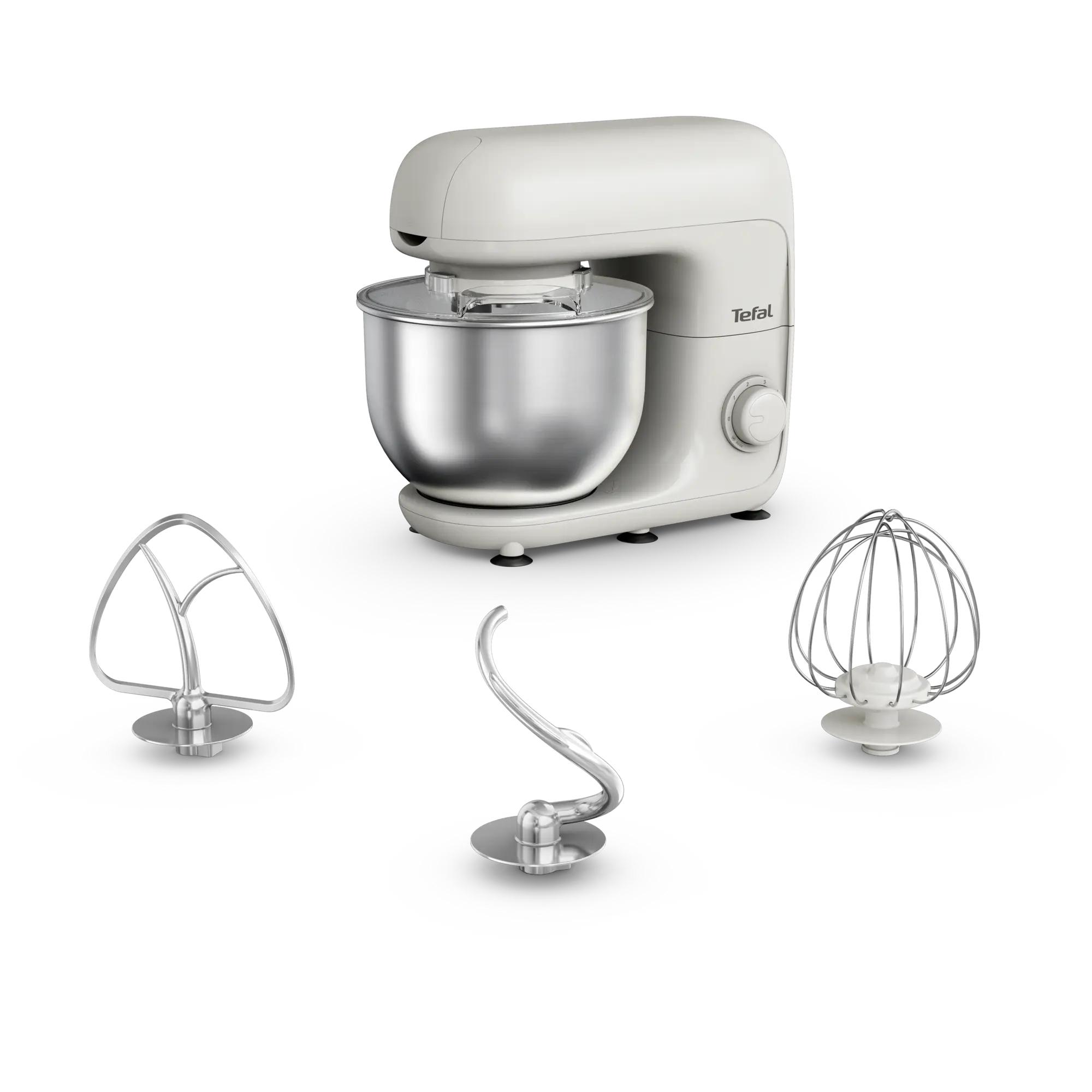 Tefal Bake Essential...