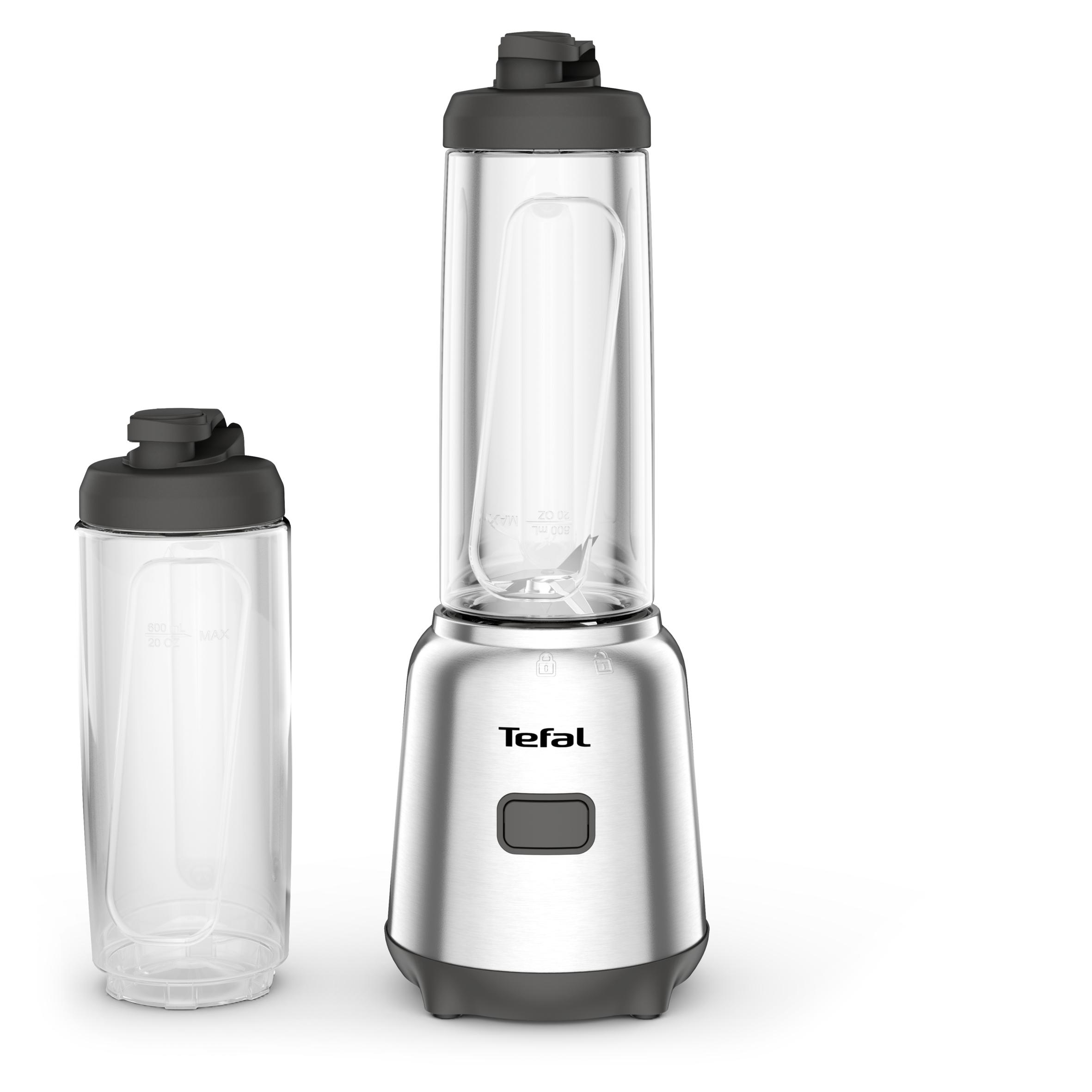 Tefal Mix&Move BL15FD 06 L...