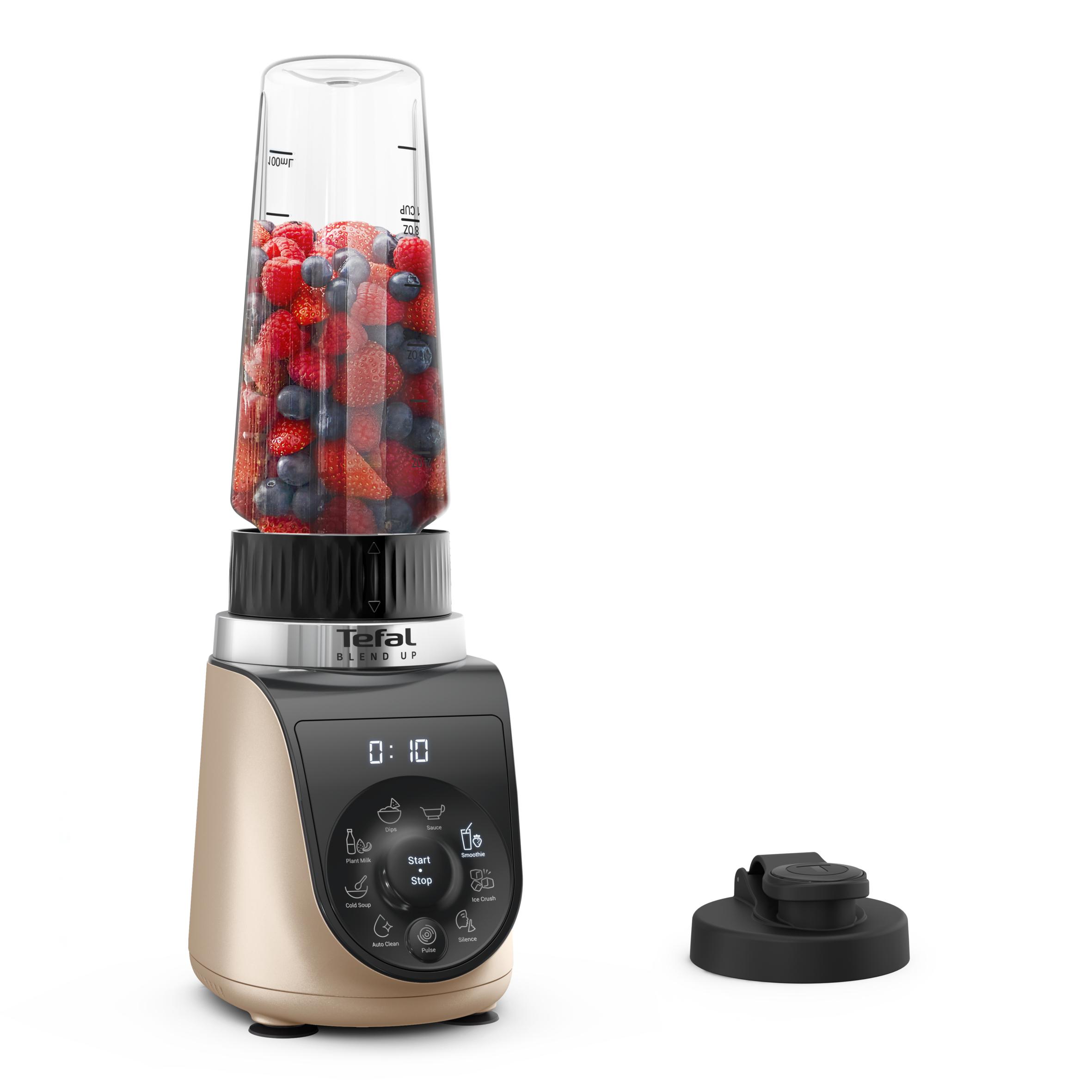 Tefal Blend Up BL190AF0...
