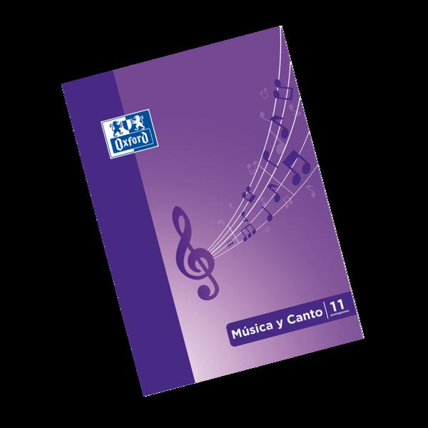 Oxford School Music &...