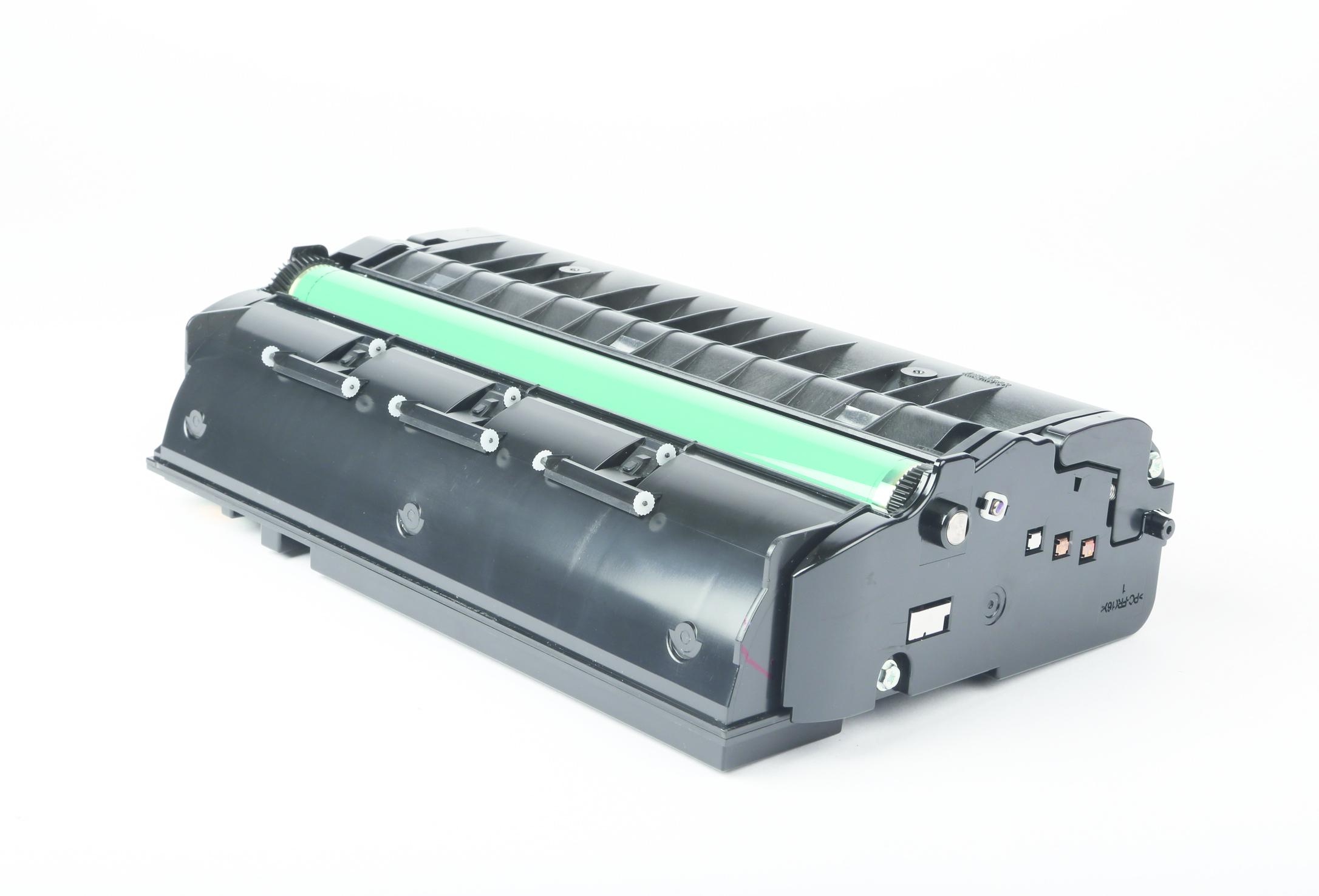 Ricoh 407246 cartuccia...