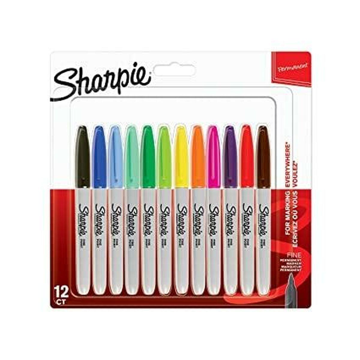 Sharpie 2065404 marcatore...