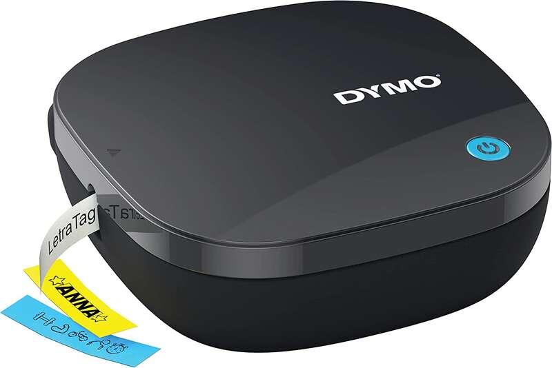 DYMO LetraTag 200B (Dymo...