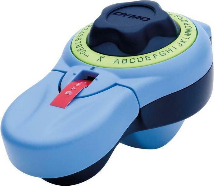Dymo Junior Label Maker