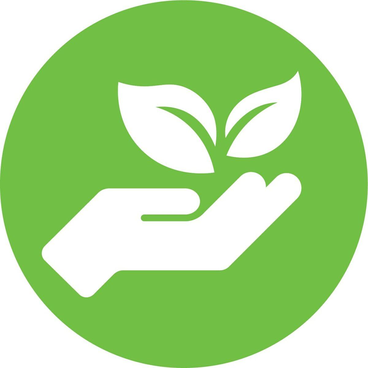 DYMO LabelManager DY LM 160 stampante per etichette CD Getto termico d'inchiostro 180 x 180 DPI 12 mm/s D1 QWERTY (Dymo LabelMa