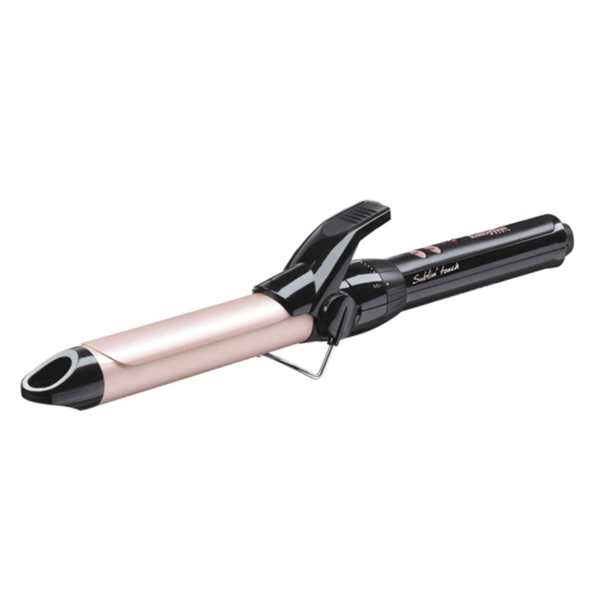 BaByliss HÃƒÂ¤r-styler C325E Sublim' touch