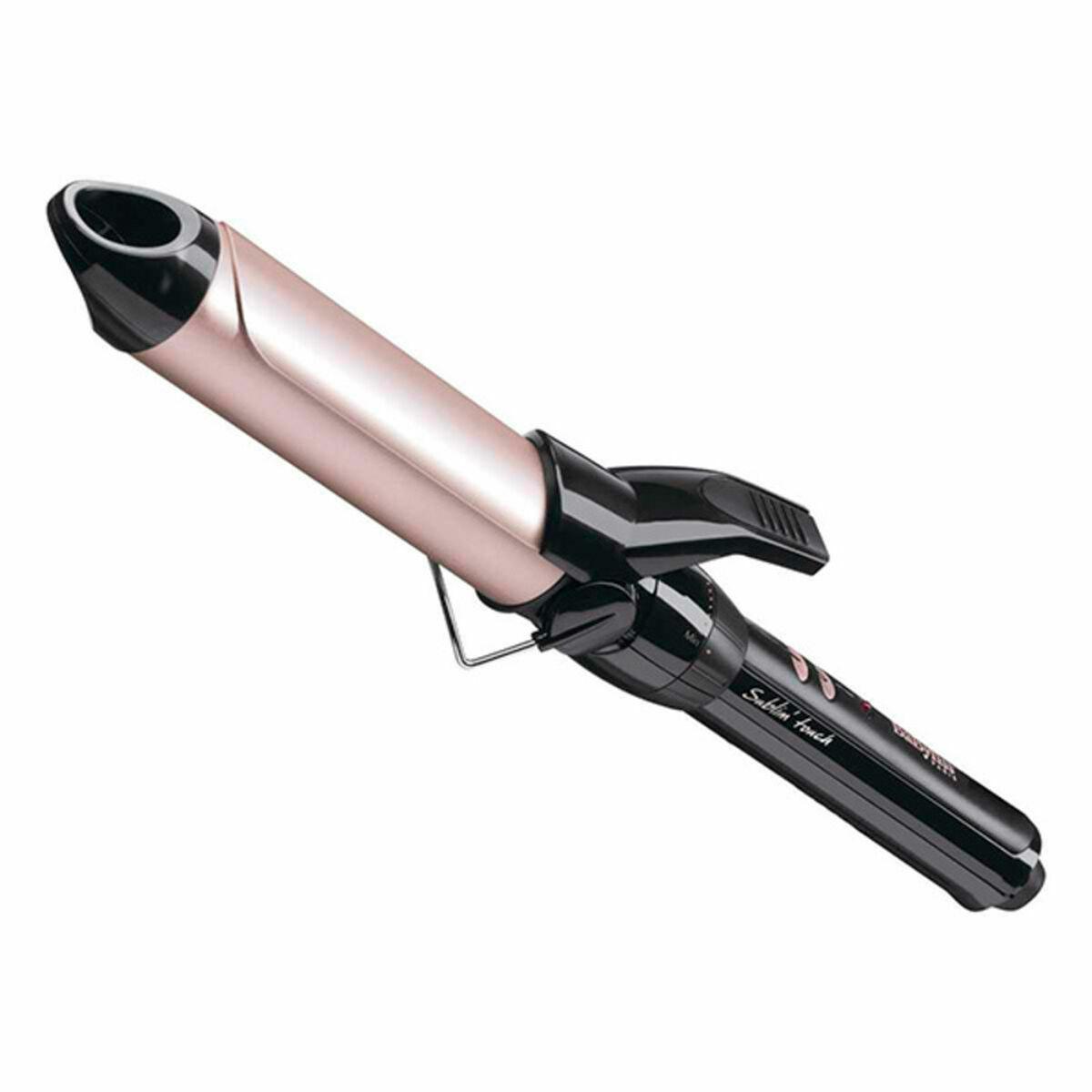 BaByliss HÃƒÂ¤r-styler C332E Sublim' touch