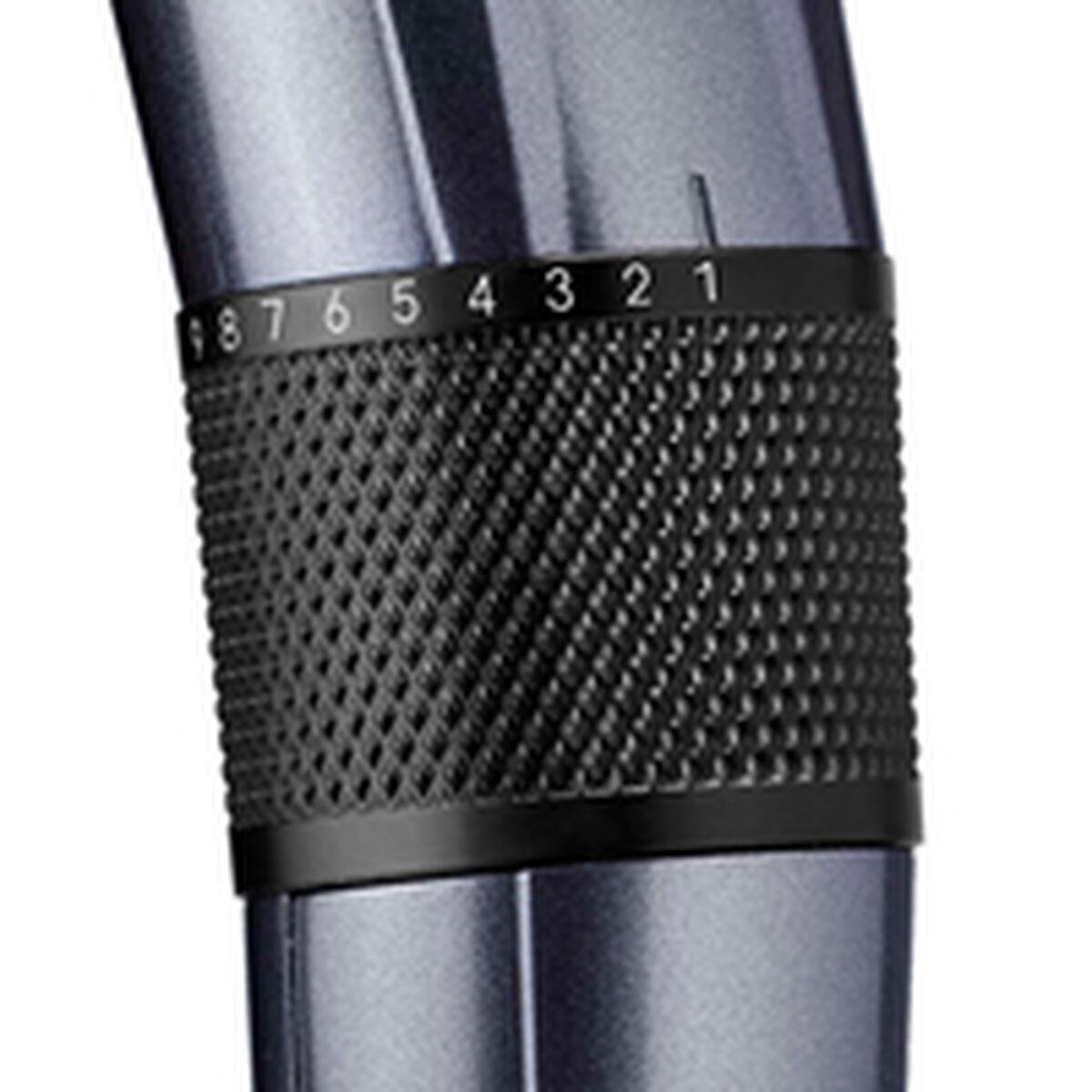 BaByliss HÃƒÂ¥rklipper E976E