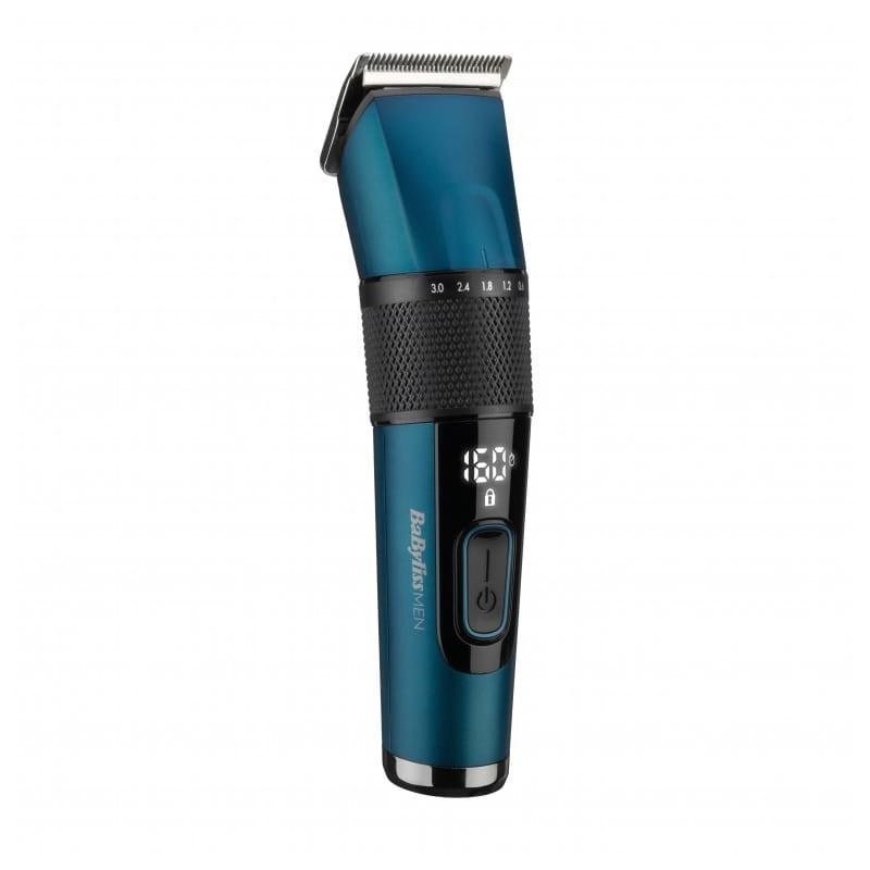 Tagliacapelli Babyliss E990E