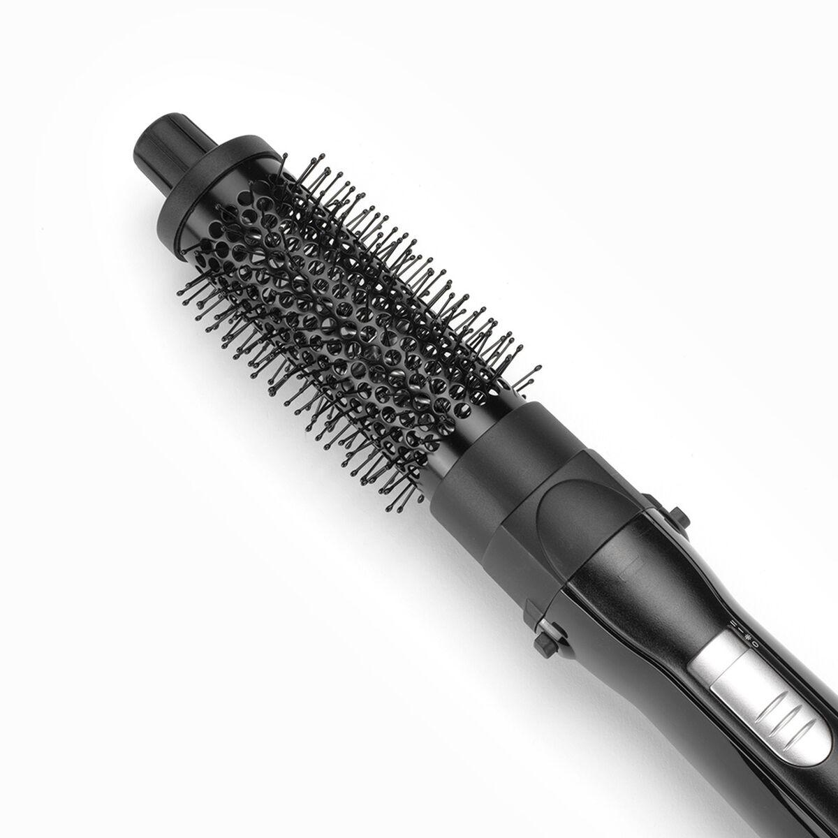 BaByliss HÃƒÂ¤r-styler Shape & Smooth