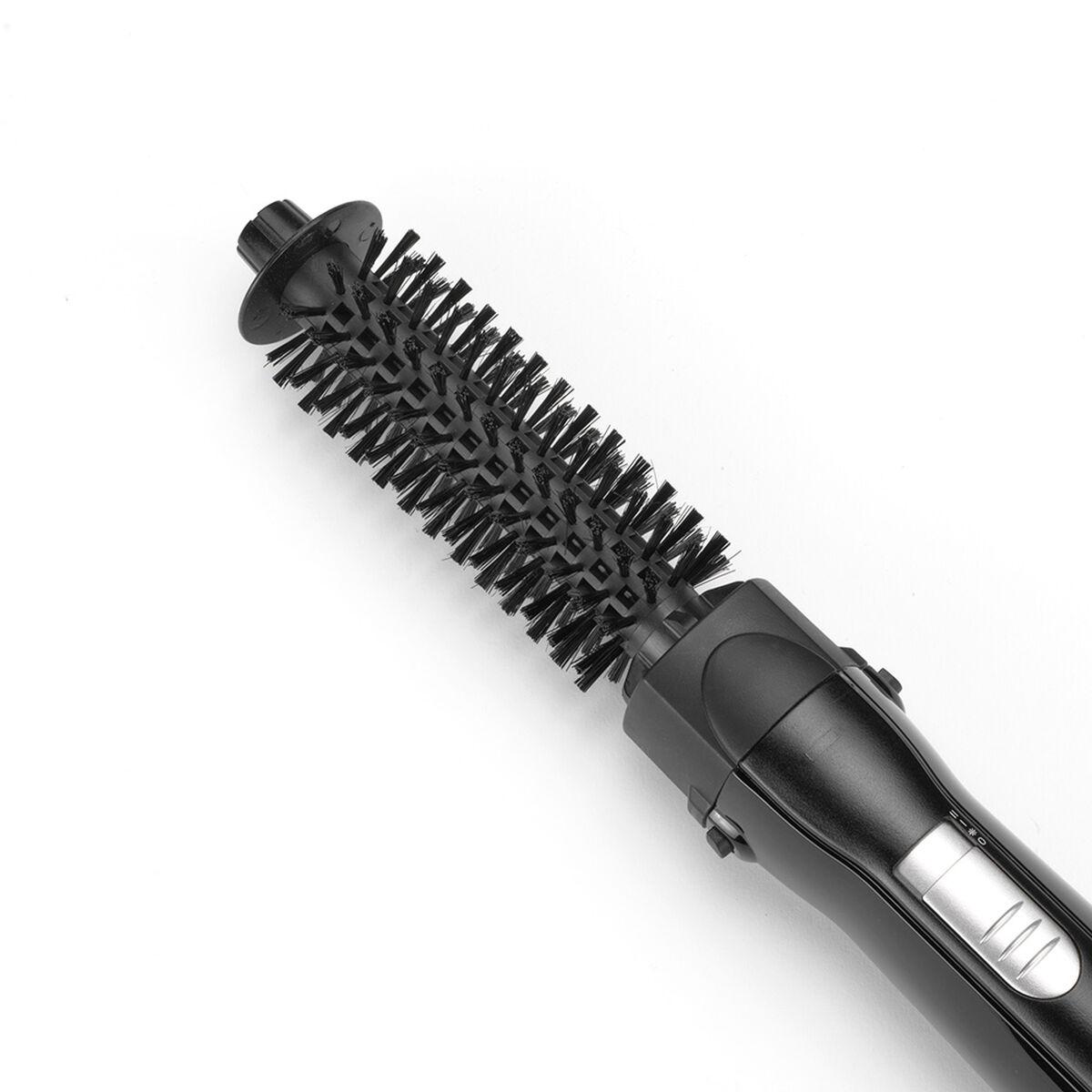 BaByliss HÃƒÂ¤r-styler Shape & Smooth