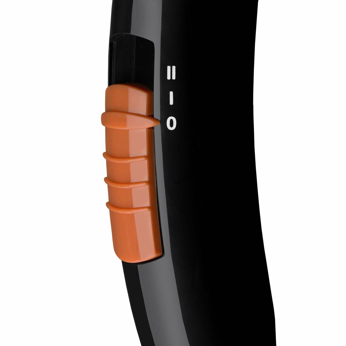 BaByliss Indurente 5344E Travel Dry 2000