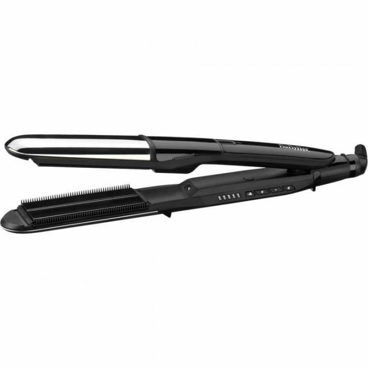 Piastra per capelli Babyliss ST496E