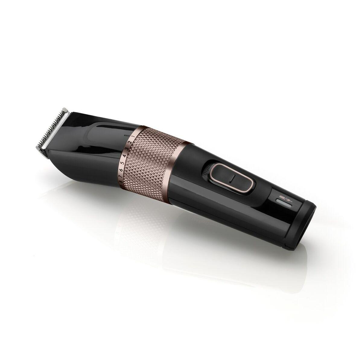 Tagliacapelli da uomo Power Glide Babyliss E974E