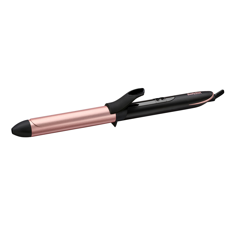 Ferro arricciacapelli Babyliss C451E