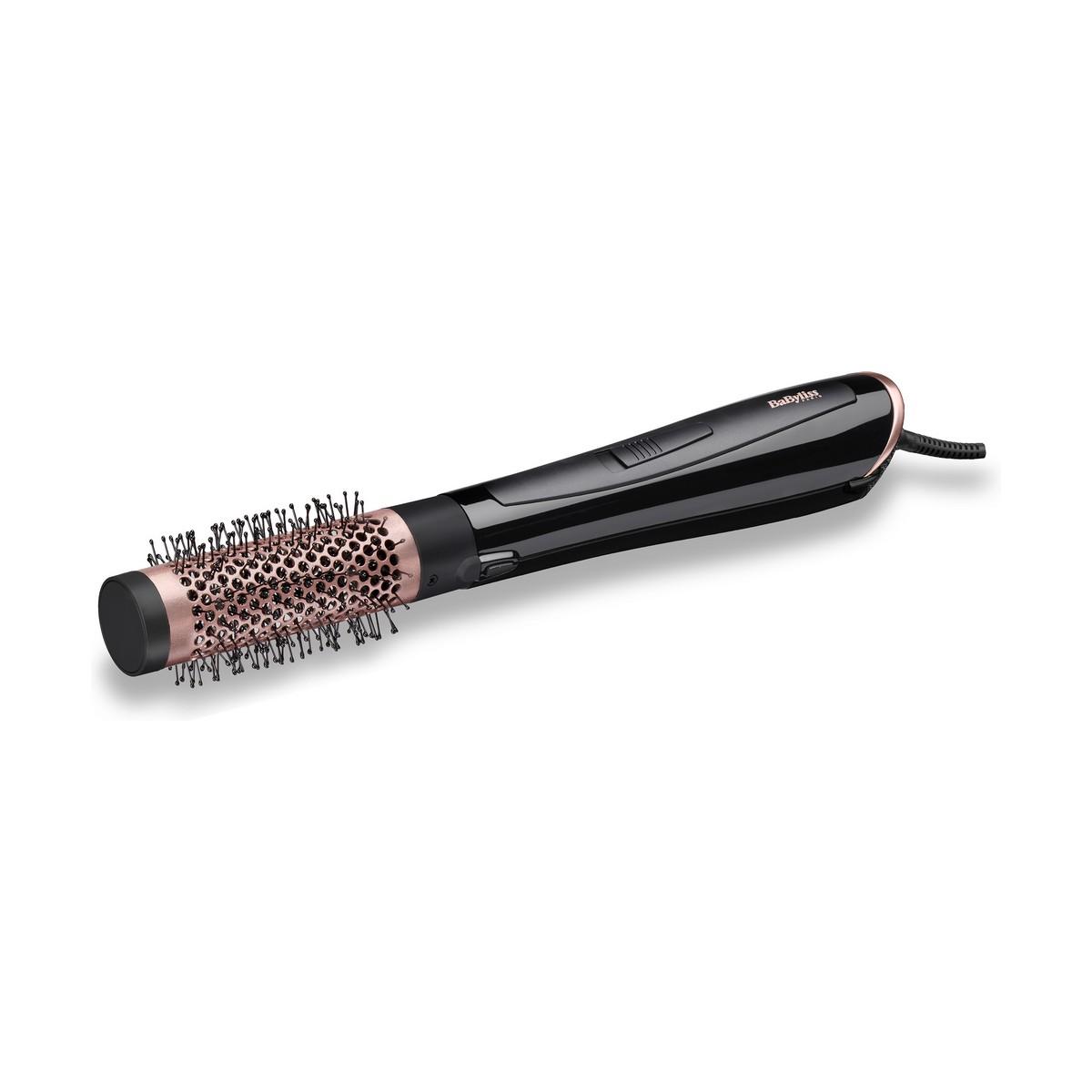 Spazzola ad aria calda BaByliss (AS126E)