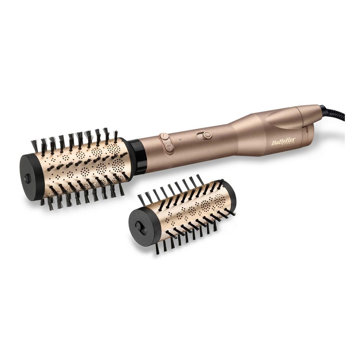 Babyliss AS952E Spazzola ad...