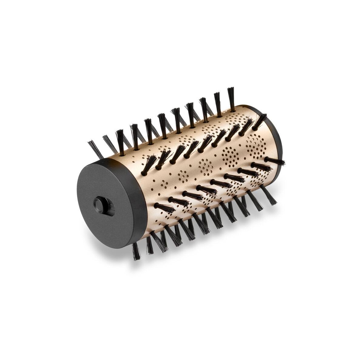 Spazzola ad aria calda Babyliss AS970E