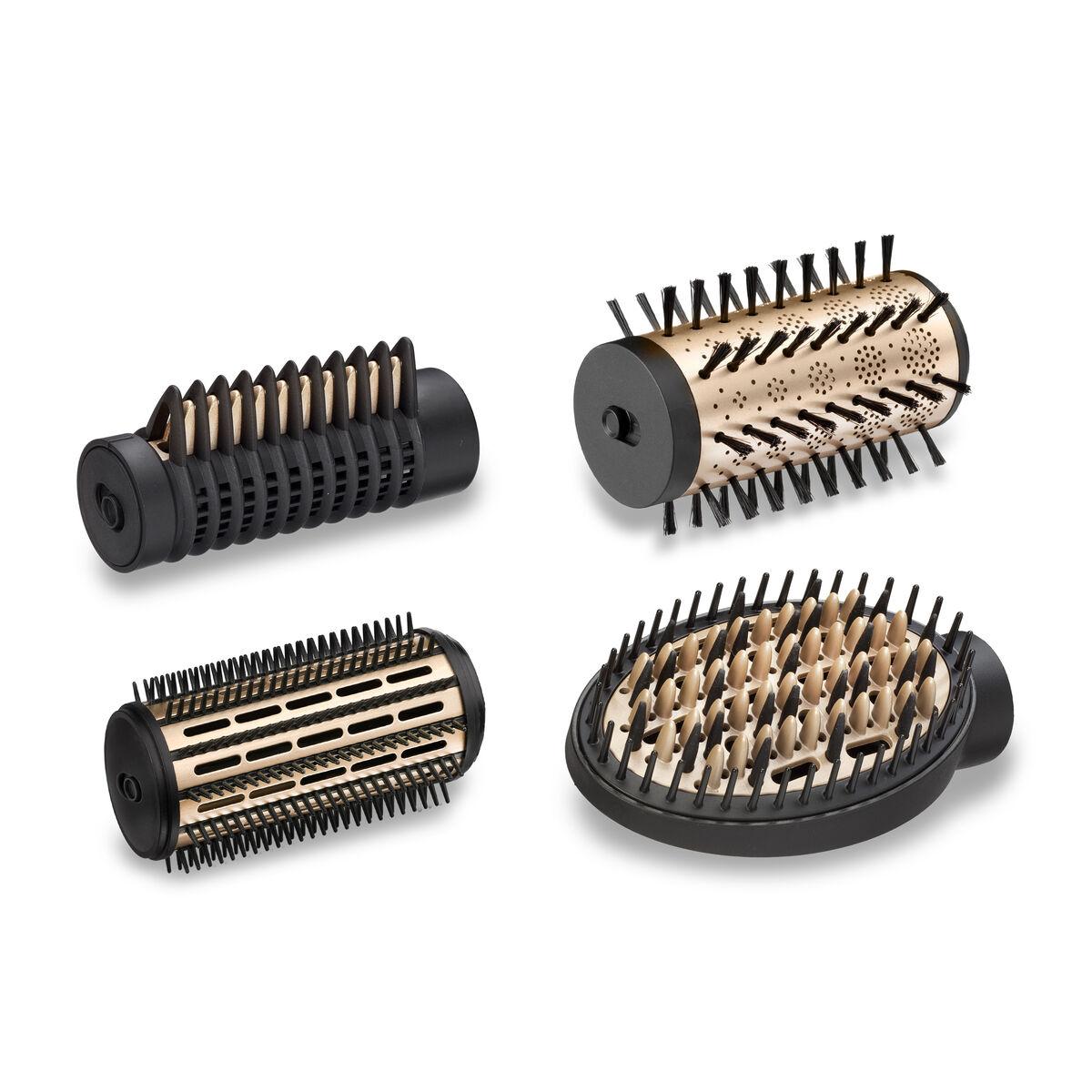Spazzola ad aria calda Babyliss AS970E