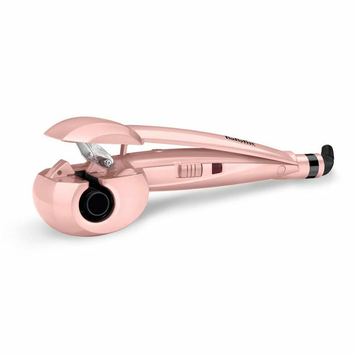 Ferro arricciacapelli Babyliss 2664PRE