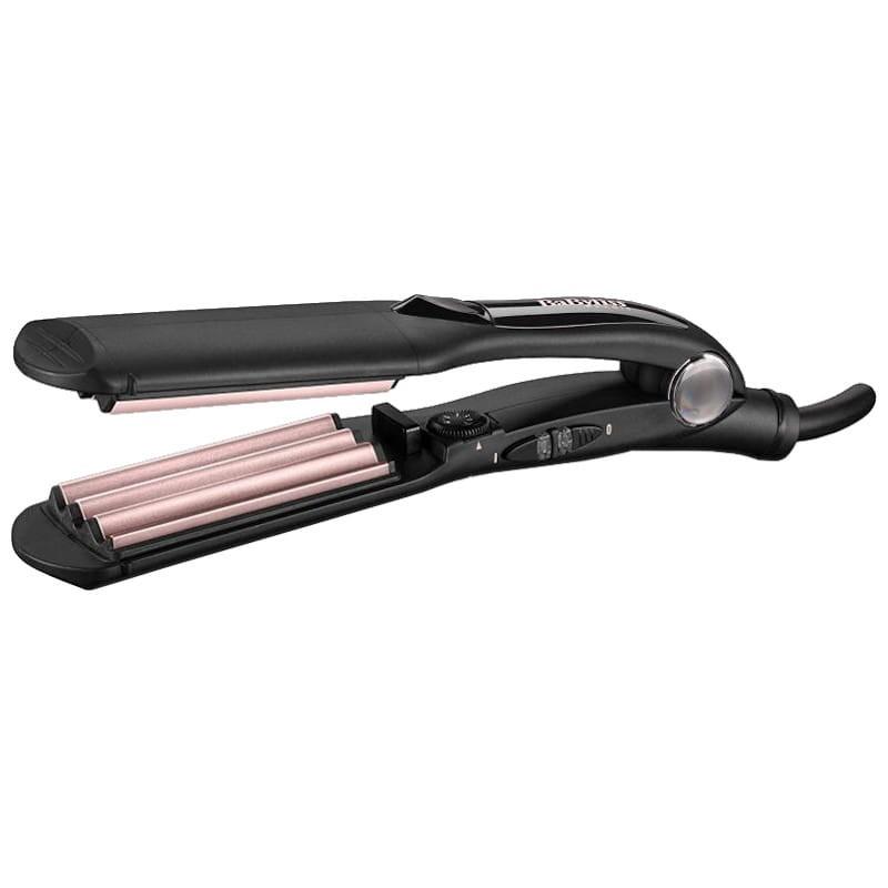 BaByliss 2165CE - Hr-styler