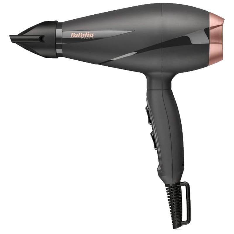 Indurente BaByliss SMOOTH...