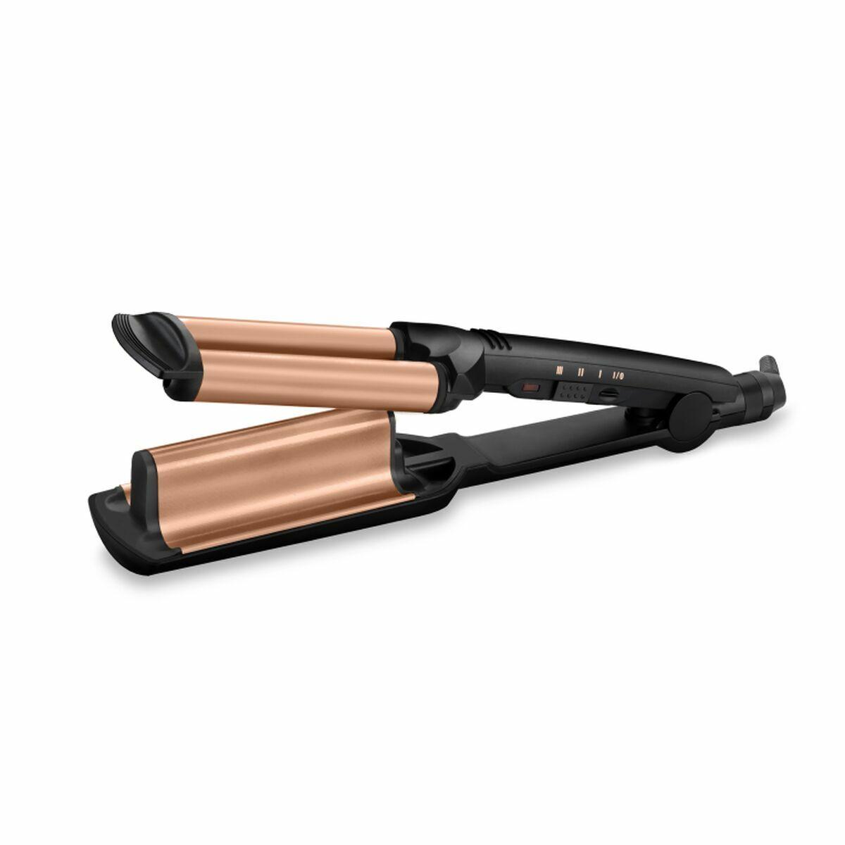Ferro ondulato Babyliss W2447E
