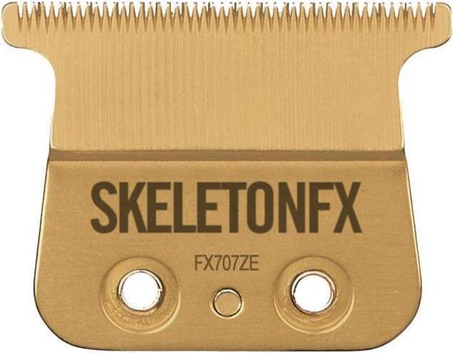 Lama di ricambio BaByliss PRO 4Artists FX707ZE