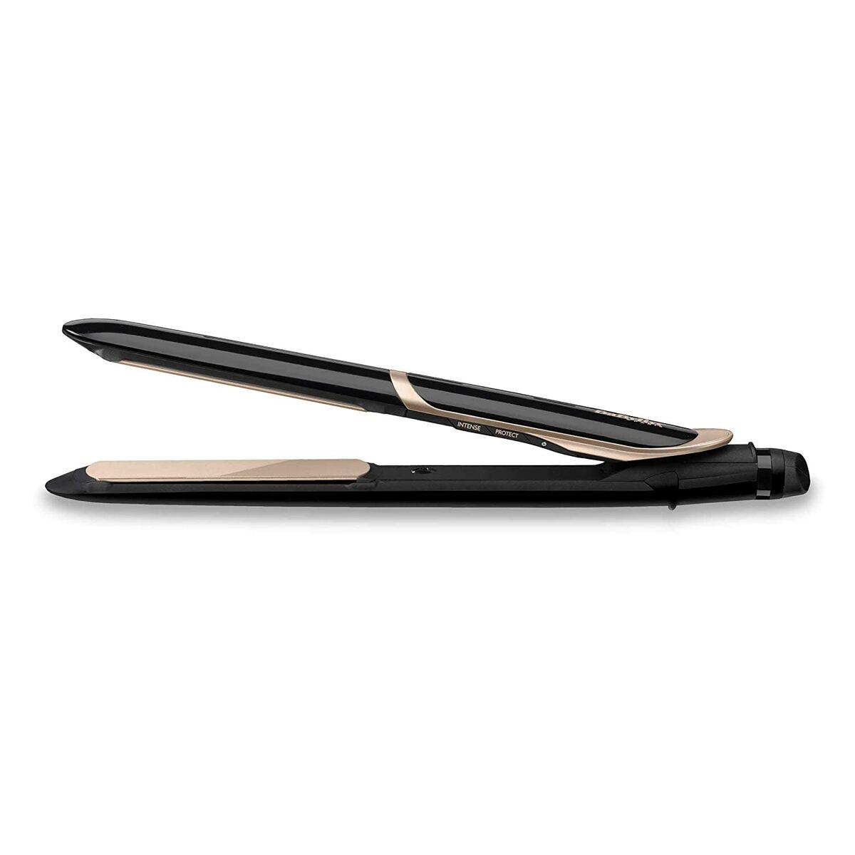 Babyliss 6719DE Asciugacapelli ionico Italian Air Pro 2200 2200 W