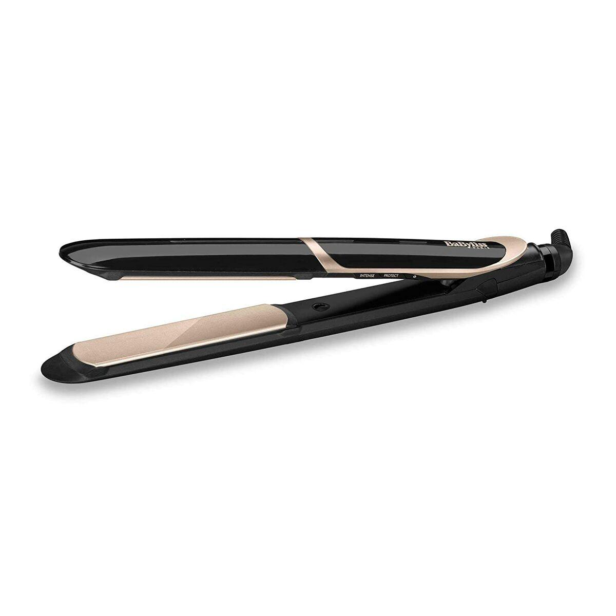Babyliss 6719DE Asciugacapelli ionico Italian Air Pro 2200 2200 W