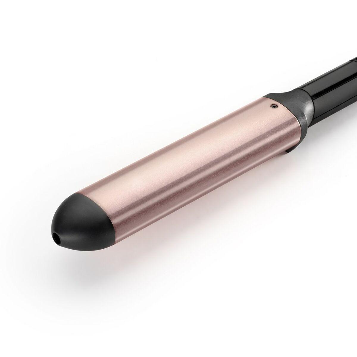 Babyliss C457E Curling Ferro Oval Waving Wall