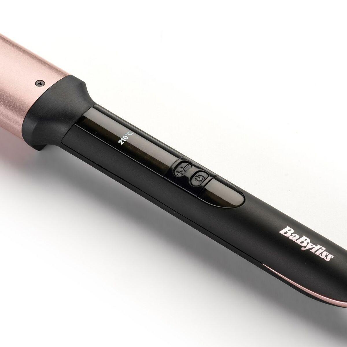 Babyliss C457E Curling Ferro Oval Waving Wall