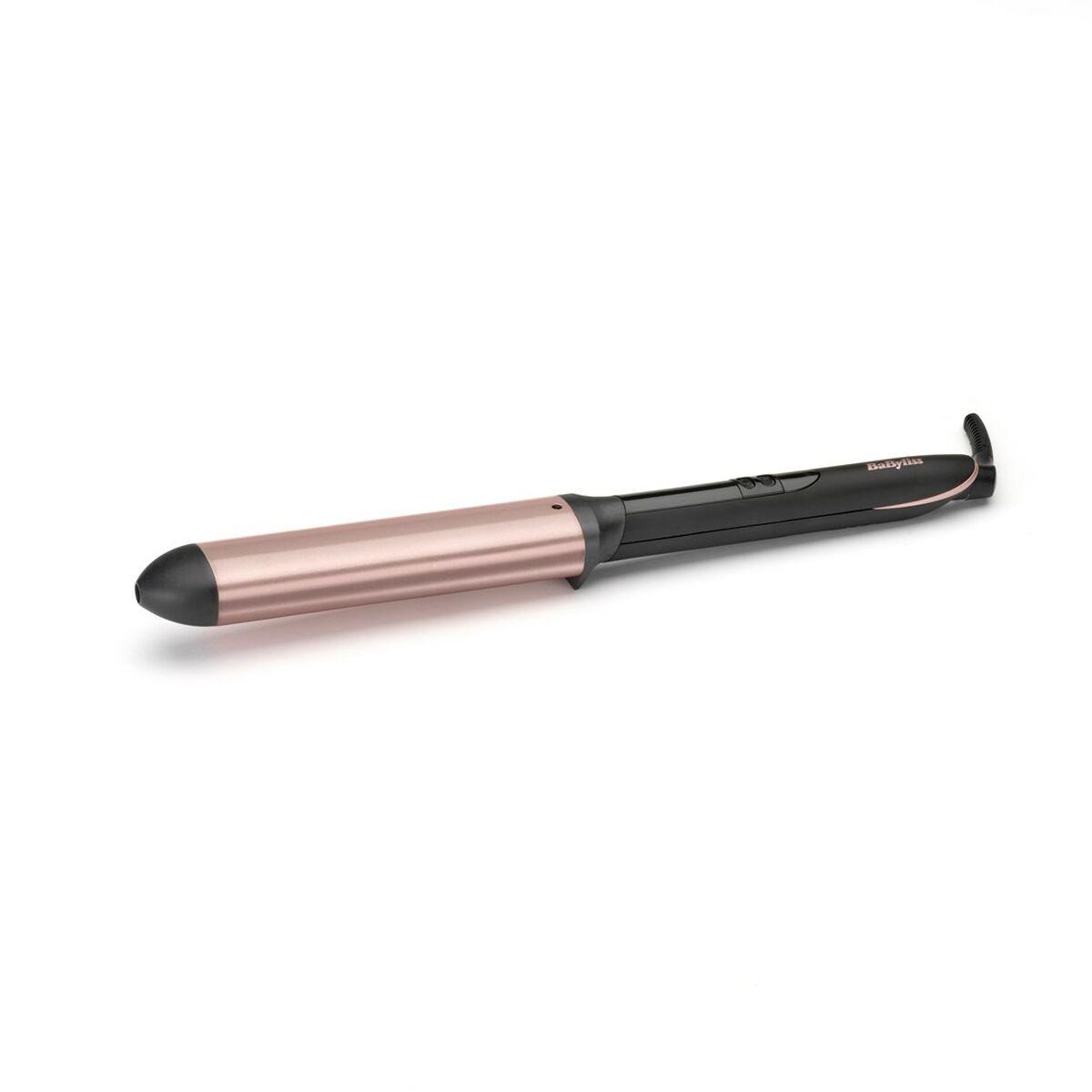 Babyliss C457E Curling Ferro Oval Waving Wall
