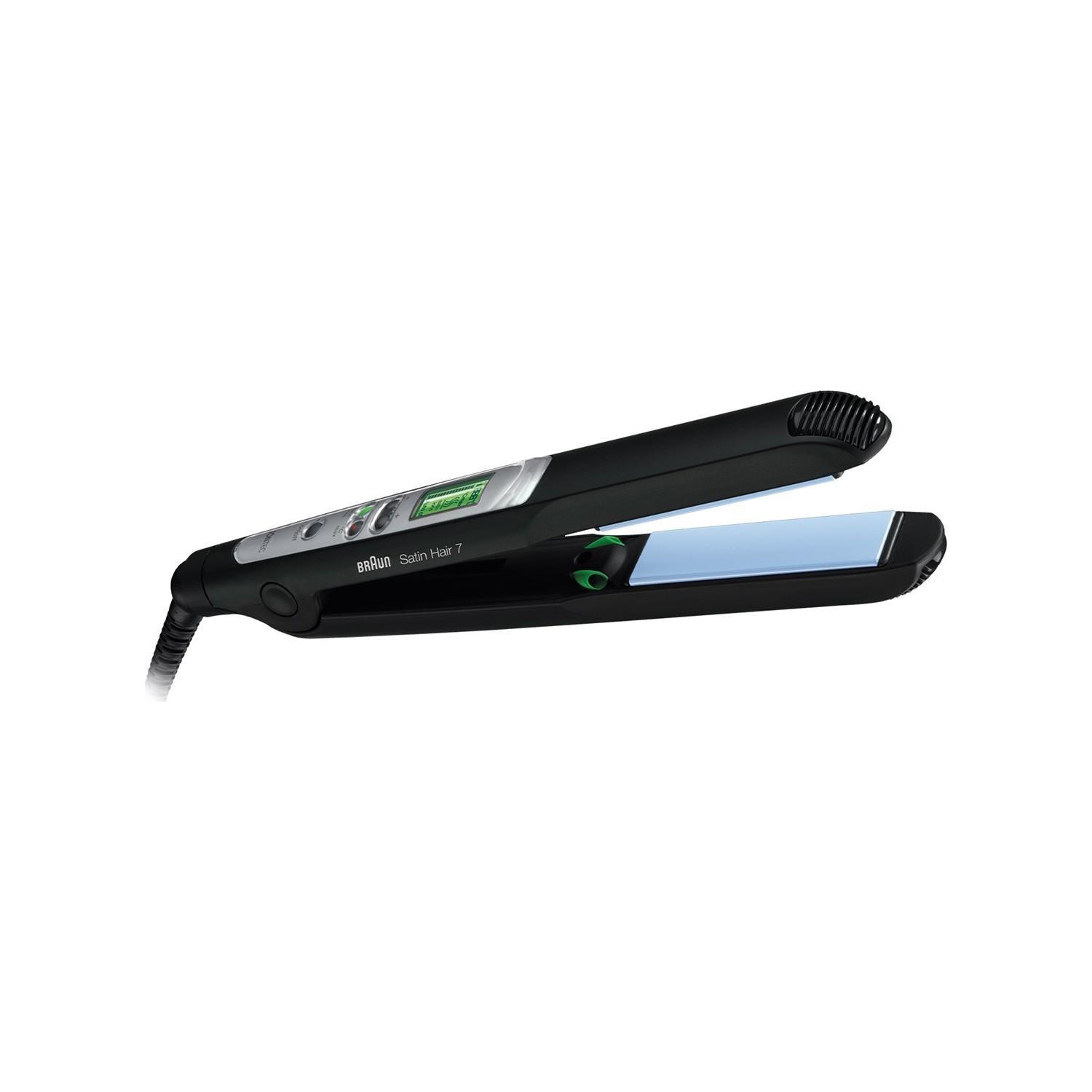 Braun Satin Hair 7 ST710...