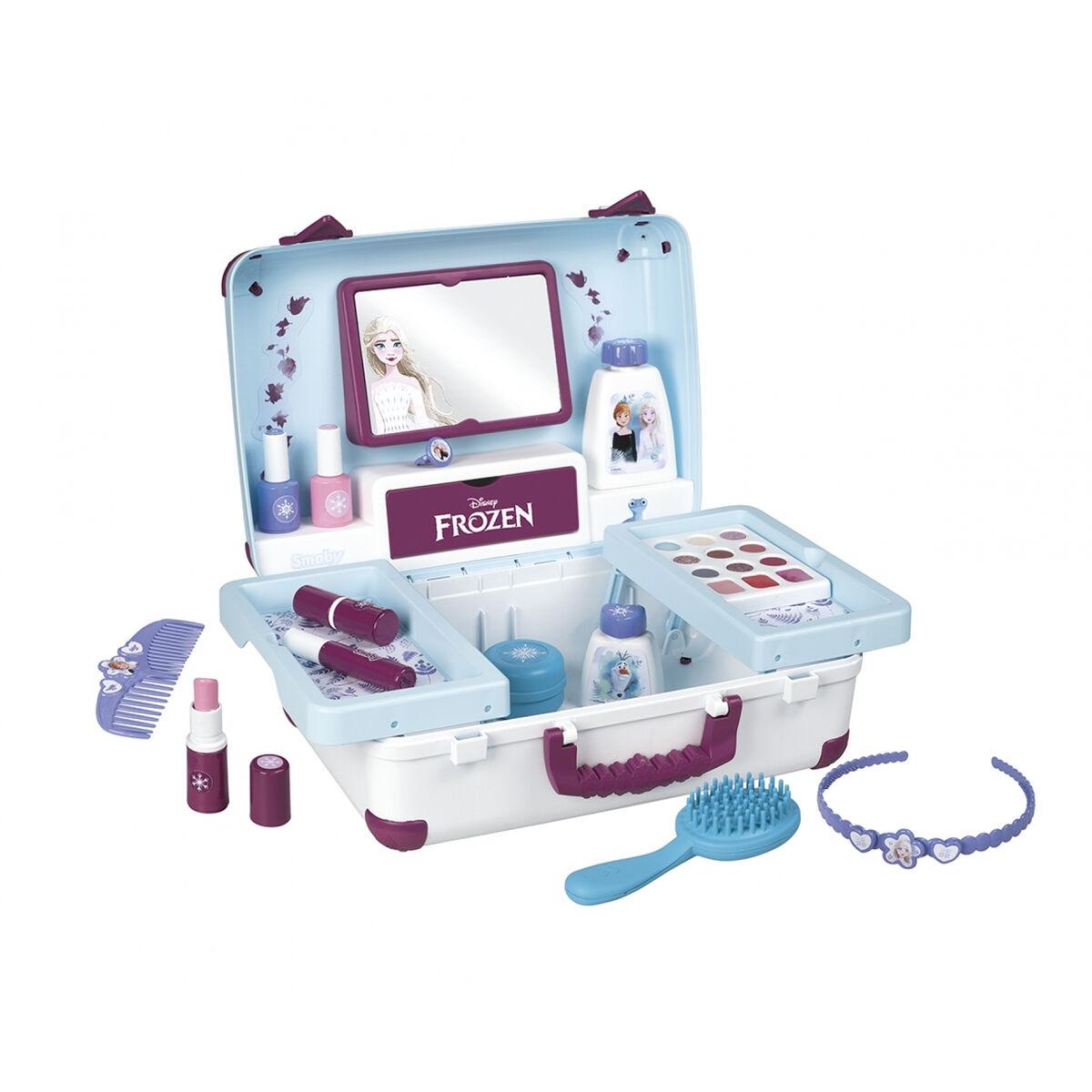 Set di Trucchi per Bambini...