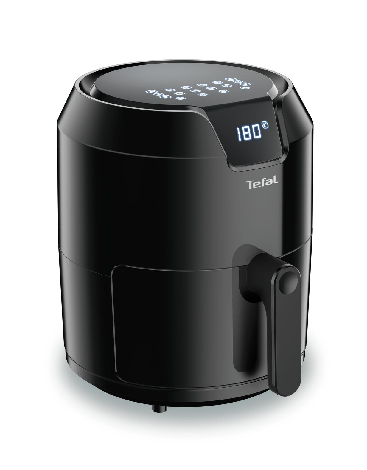 Tefal Easy Fry Precision EY4018