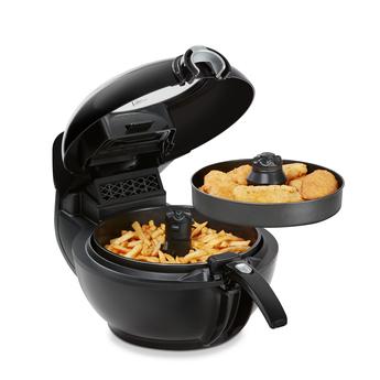 Tefal ActiFry Genius XL YV9708 friture