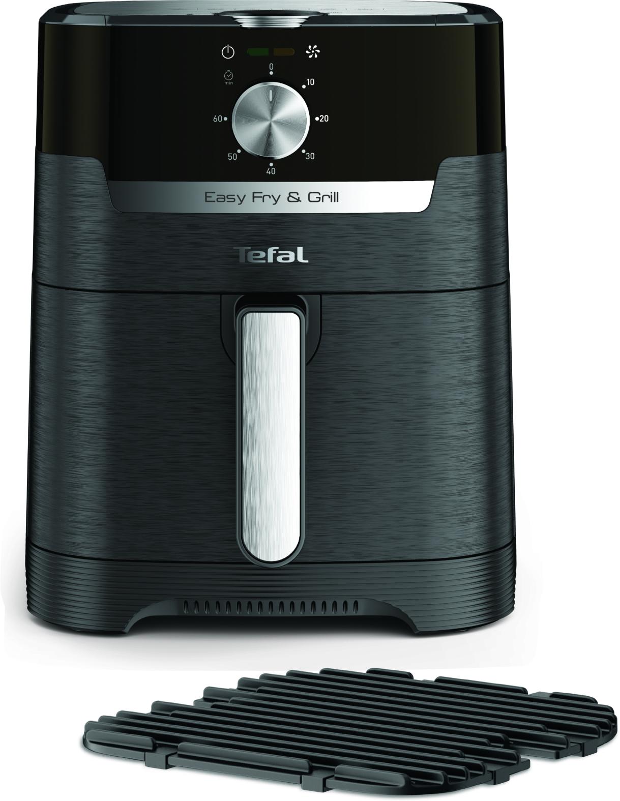 Leistung 1400W Farbe schwarz